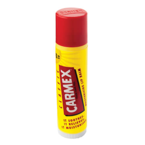 Carmex stick