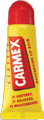 Carmex