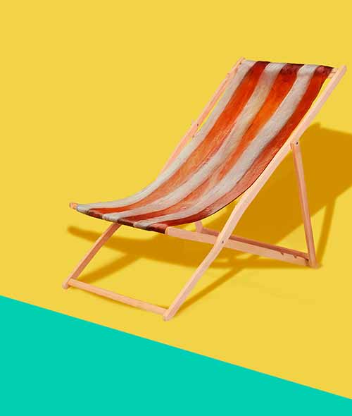 Pourquoi choisir un baume à lèvres avec SPF