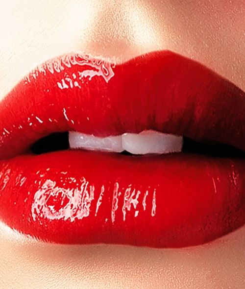 10 astuces pour prendre soin de ses lèvres en toutes saisons