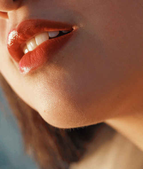 Pourquoi le baume Carmex sait prendre soin de vos lèvres ?