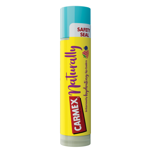 Carmex tube classique